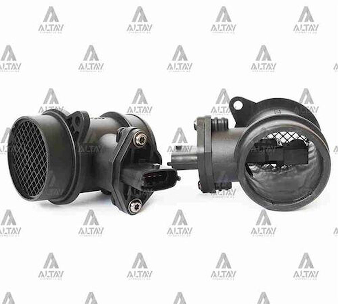 Maher 12090 Sensör Hava Akış Accent 00-06 Getz Dizel 2816427500