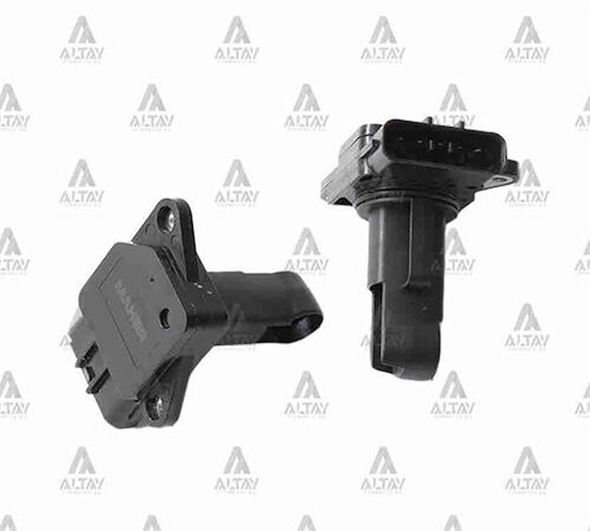 Maher 12104 Sensör Hava Akış L-200 06-15 Avensis 00-02 323 98-02 B2500 98-04Rn MR547077