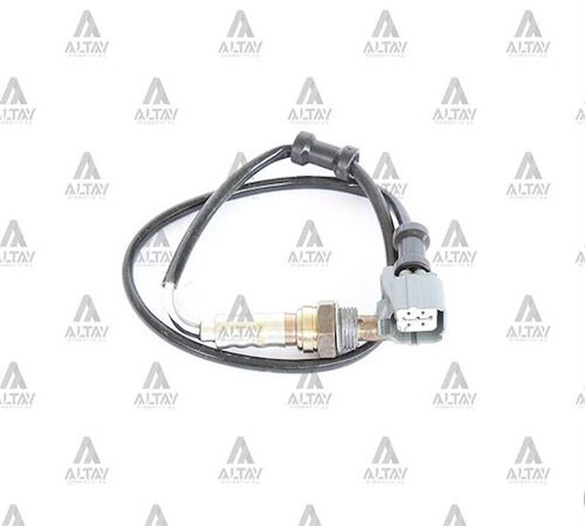 Maher 12214 Sensör Oksijen Crv 02>07 Manifold Audı Cıtroen Vw