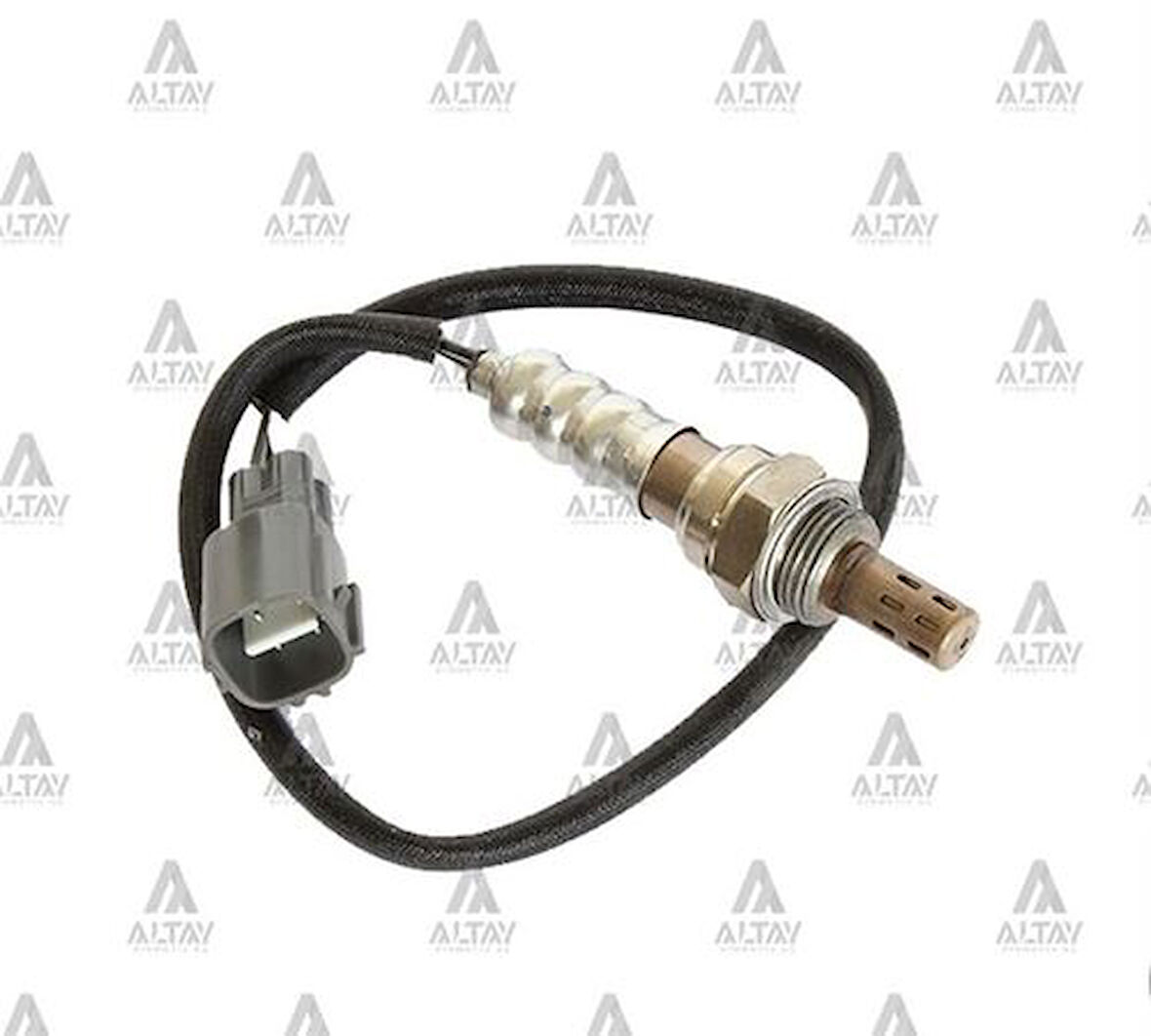 Maher 12243 Sensör Oksijen Yaris 1.3 06 No 1 894650D110