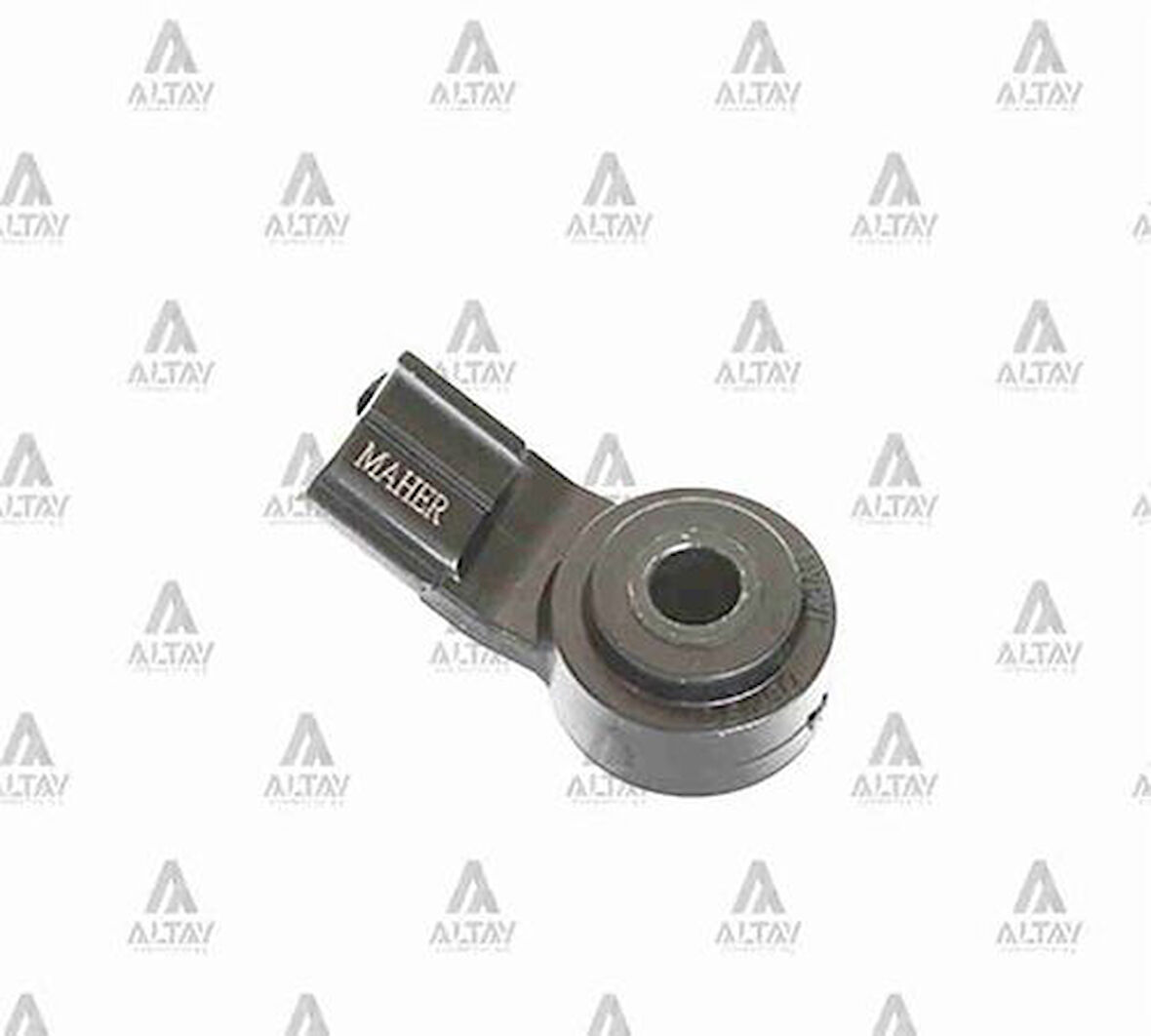 Maher 12290 Sensör Vuruntu Corolla 01-21 Avensis 03-06 Yaris 03-06 Auris Benzinli C-HR Sirion Terios Denso 8961520090