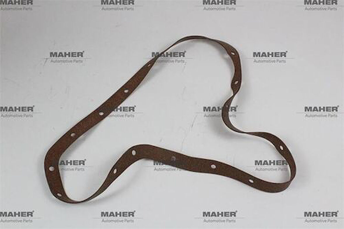 Maher 13209 Karter Contası Besta E2200 626 90>91 Fe F8