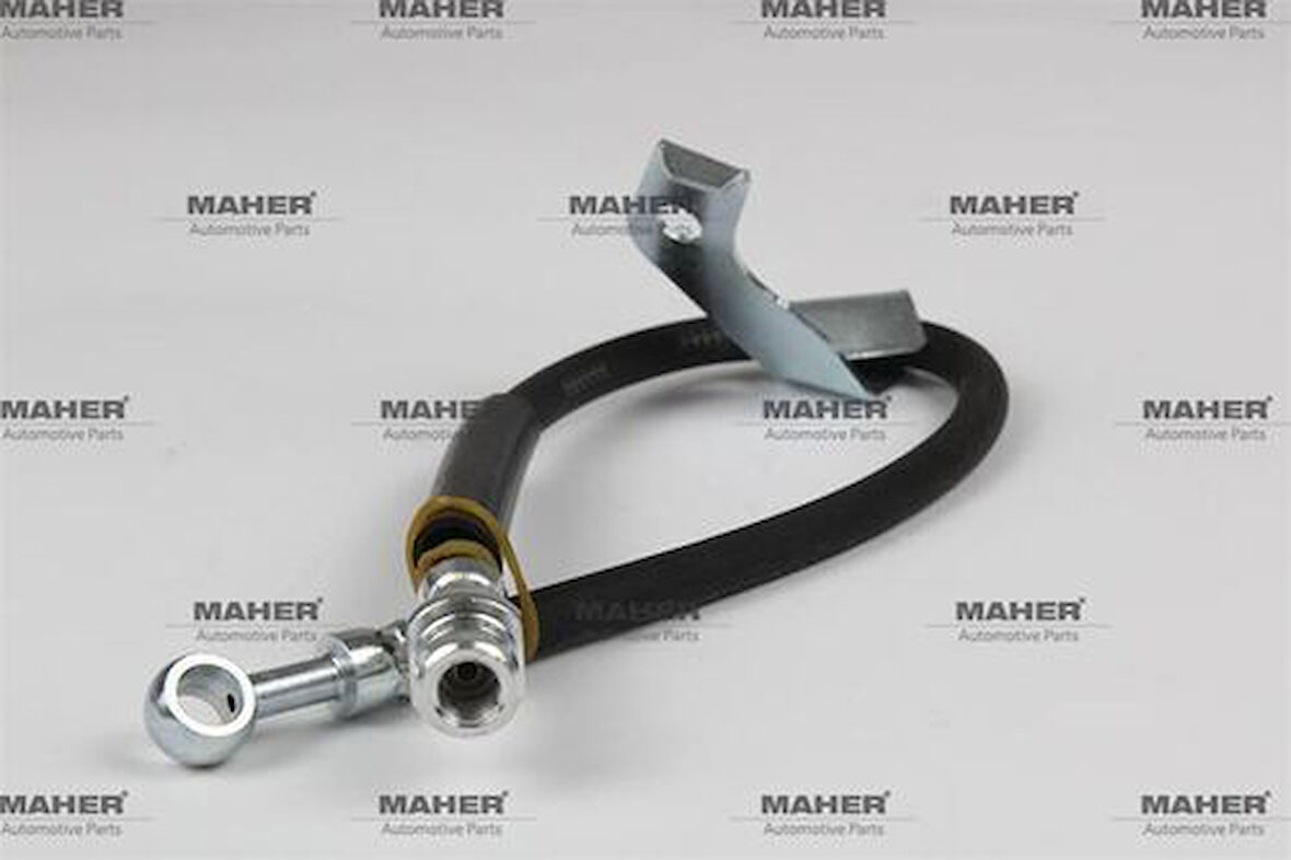 Maher 13605 Hortum Fren Captıva 06>12 Antara 06>12 Ön Sag