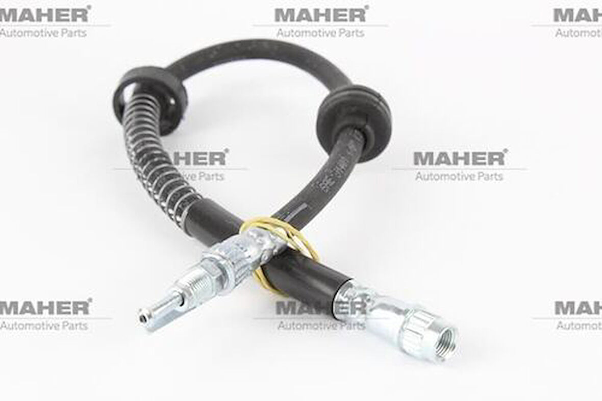 Maher 13622 Hortum Fren C-Elysee 12 301 12 On