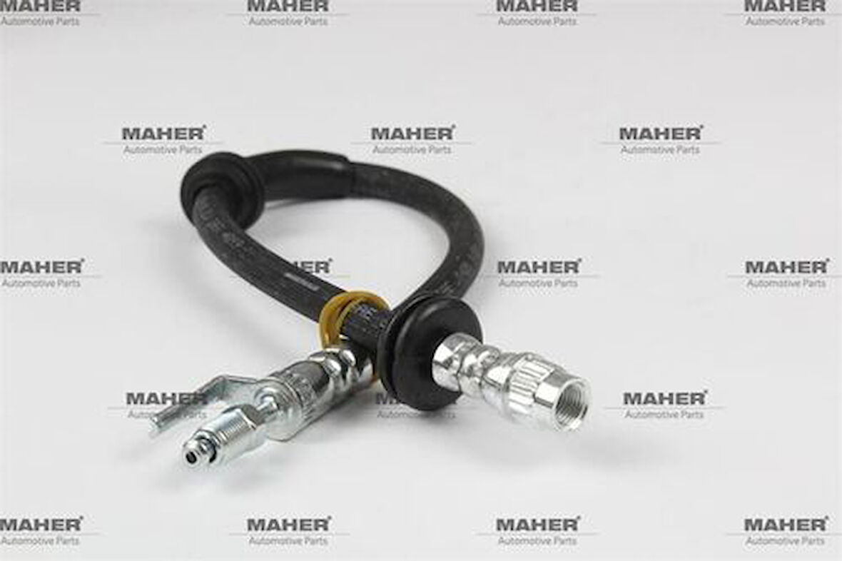 Maher 13641 Hortum Fren Latitude 11 Ön 462100014R