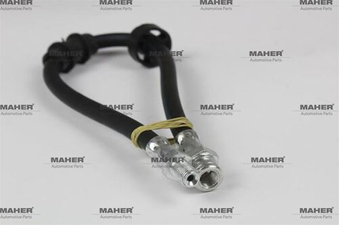 Maher 13688 Hortum Fren Uno 70 94>00 On