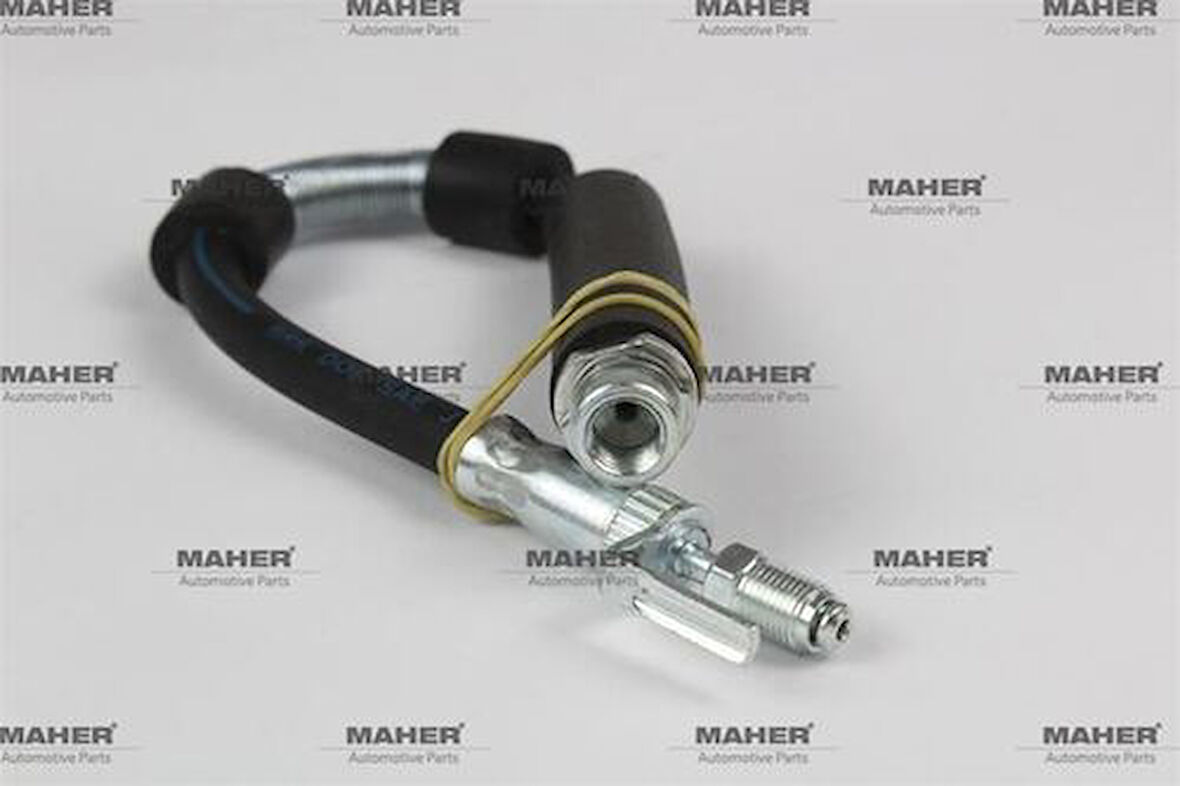 Maher 13703 Hortum Fren Tourneo Connect 02-13 Ön 2T142078AG