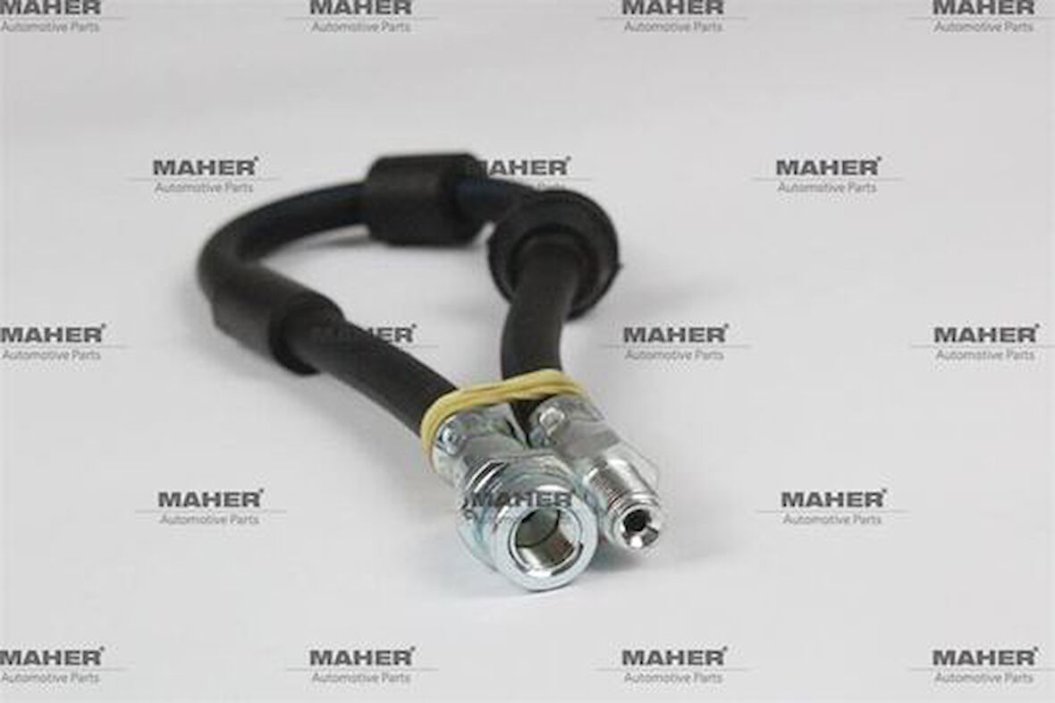 Maher 13723 Hortum Fren Kuga I 08>13 On