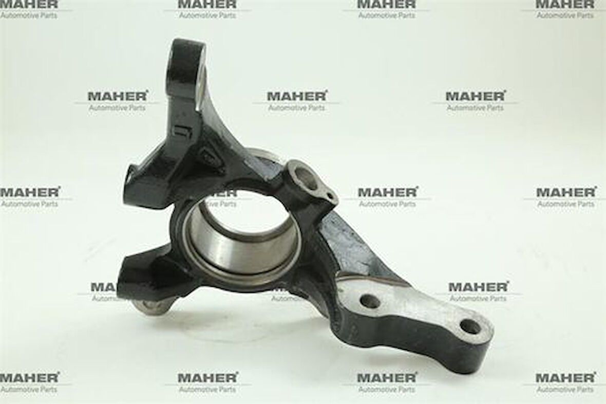 Maher 15565 Aks Taşıyıcı Rio 06-11 Ön Sol 517151G100