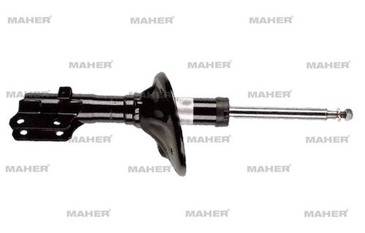Maher 15798 Amortisör Matrix 01-10 Gazlı Ön Sağ 5466117500