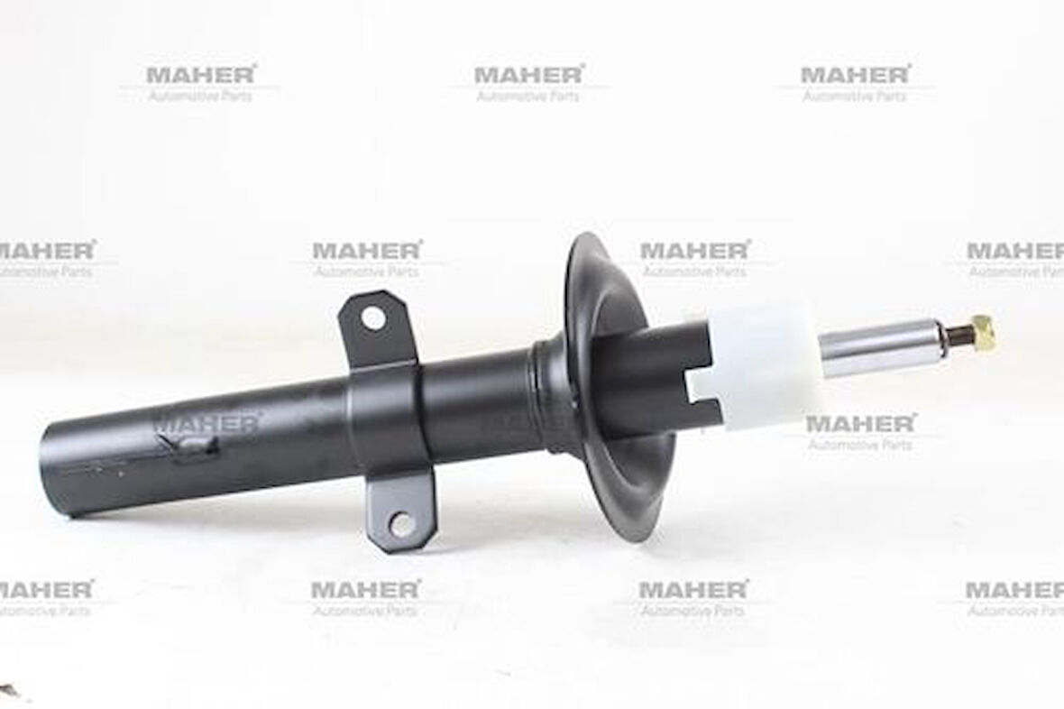 Maher 16559 Amortisör Transit 06-14 V347 Gazlı Ön 6C1118045UF