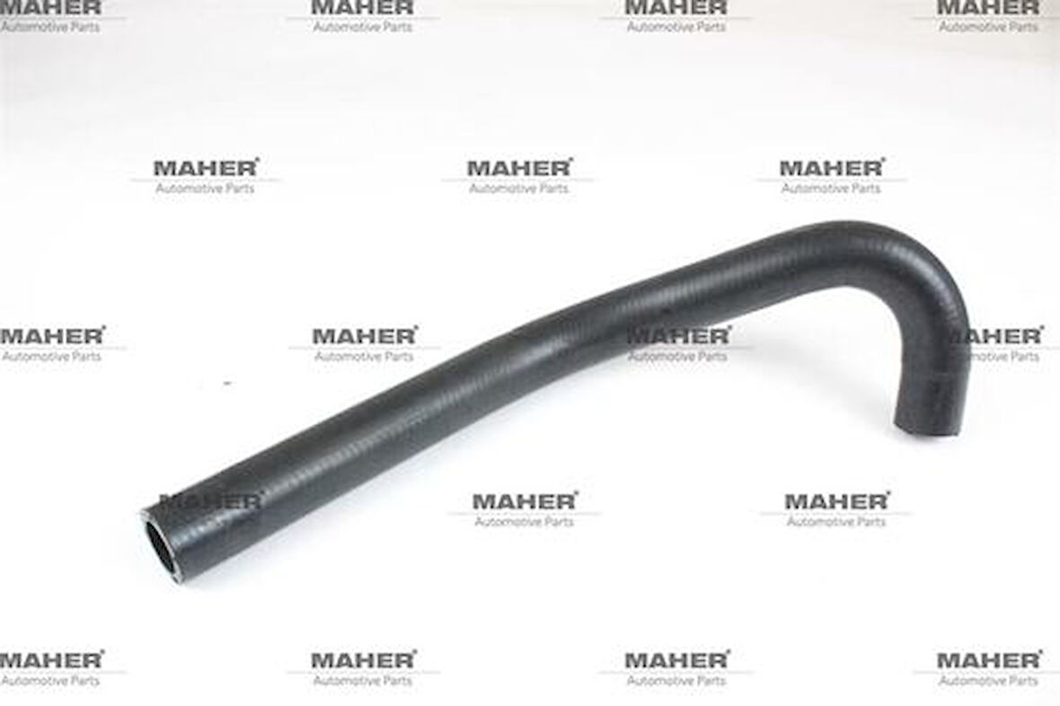 Maher 17574 Hortum Kalorifer H-100 Kamyonet 05>17 Giriş