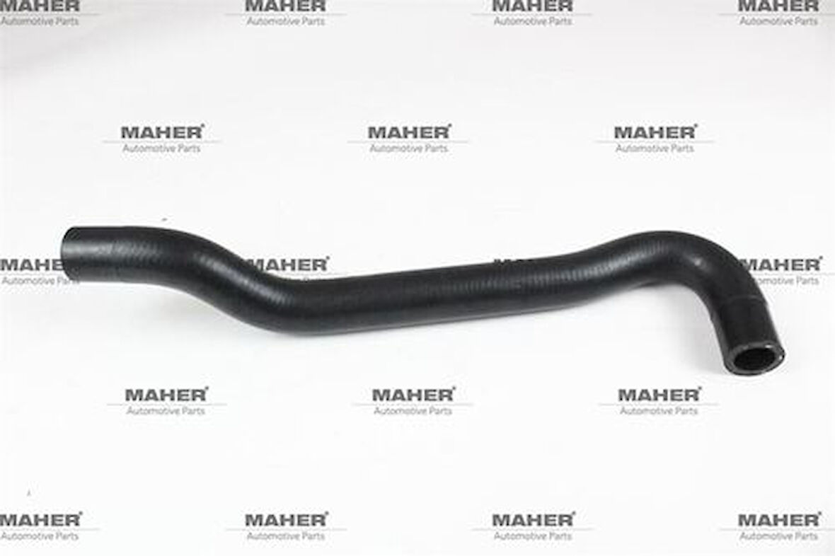 Maher 17578 Hortum Kalorifer I20 15>18 1.4 Benzinlı Giriş