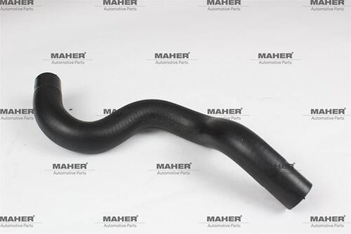 Maher 17585 Hortum Kalorifer I30 11>13 1.6 Dızel Giriş
