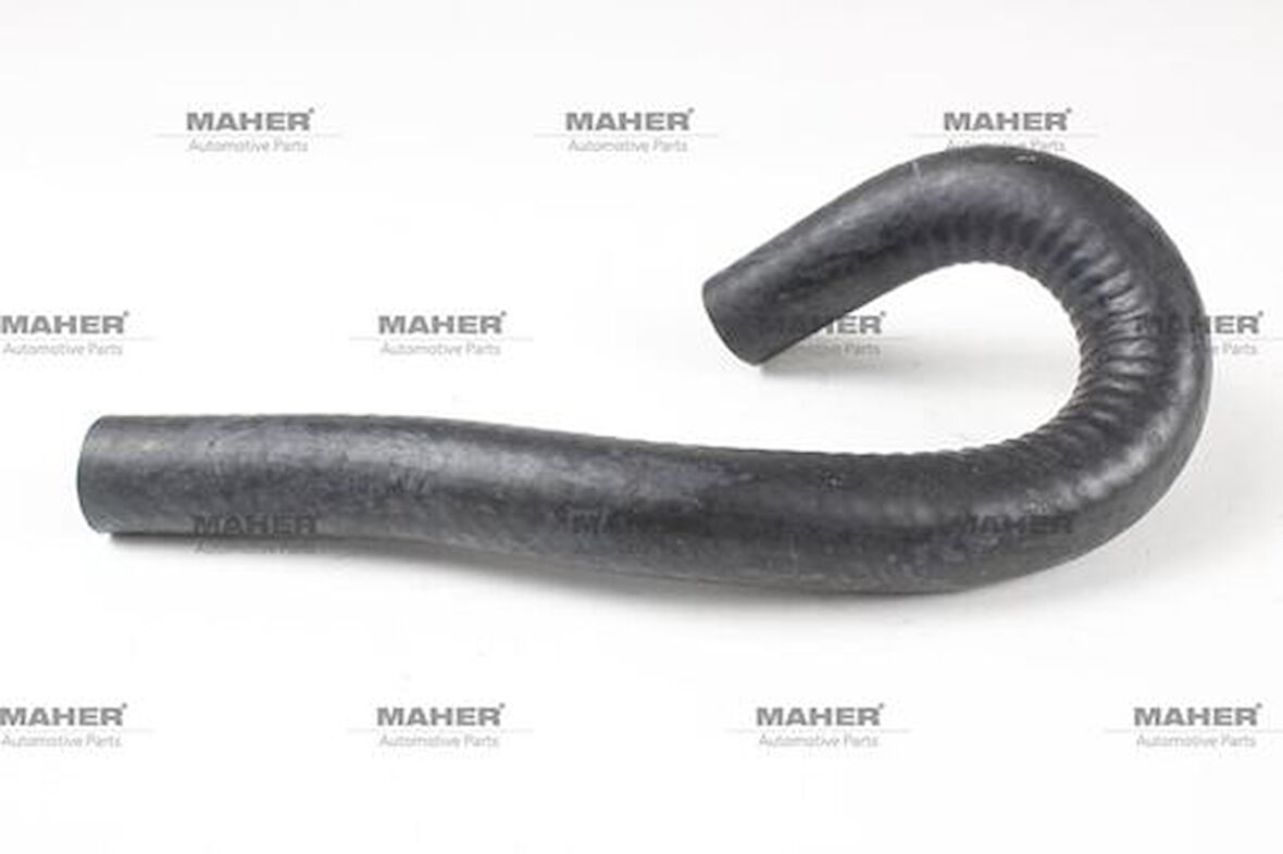 Maher 17827 Hortum Yağ Sogutucu Çıkış Navara 06>15