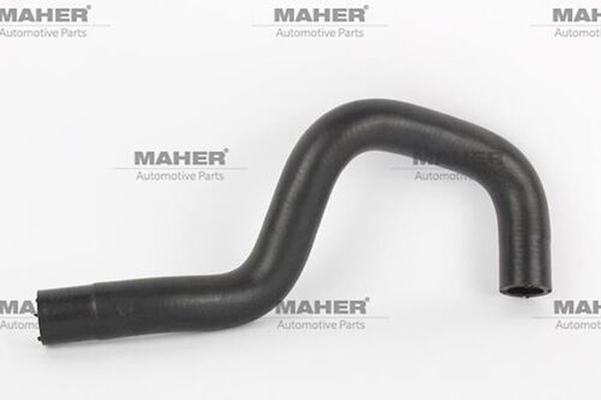 Maher 17841 Hortum Kalorifer I10 13>16 Benzinlı 1.0 Giriş