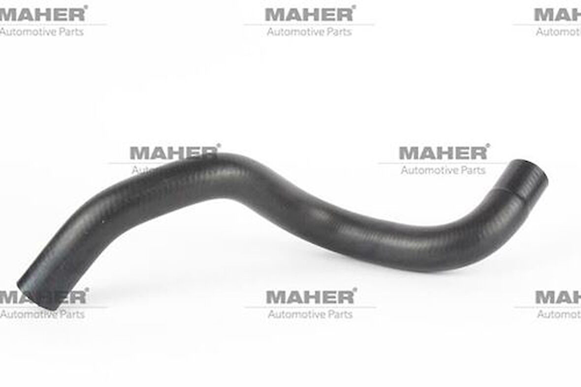 Maher 19019 Hortum Kalorifer Ix-35 11>14 Benzinlı 1.6