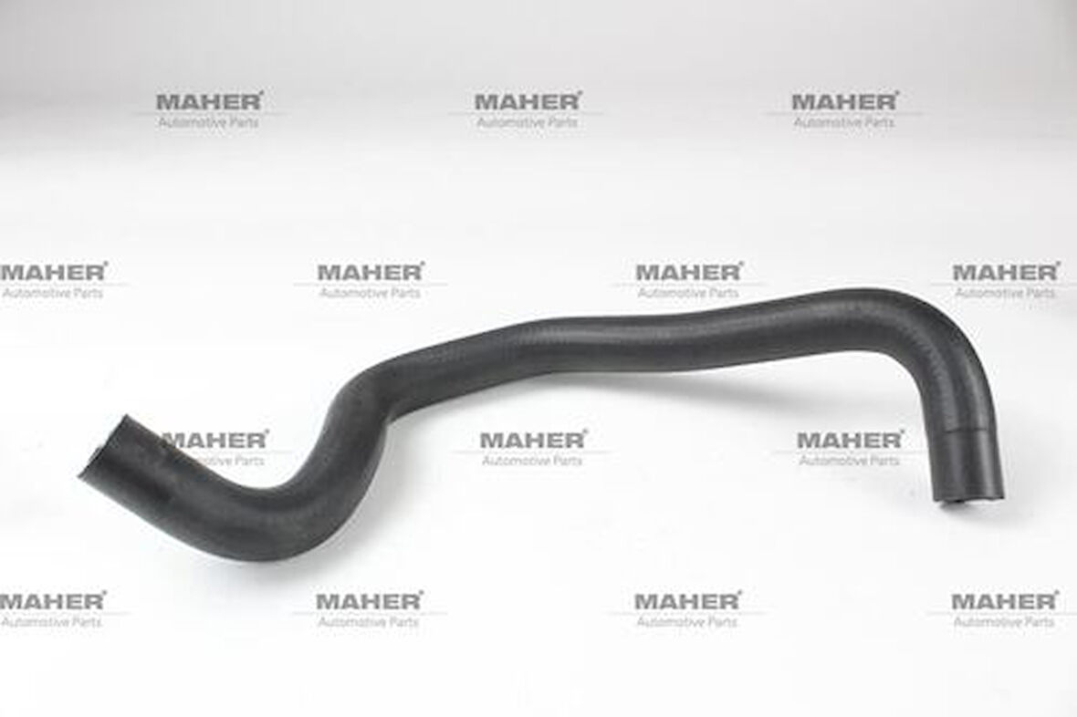 Maher 19958 Hortum Kalorifer Tucson 15 2.0 Dızel Giriş