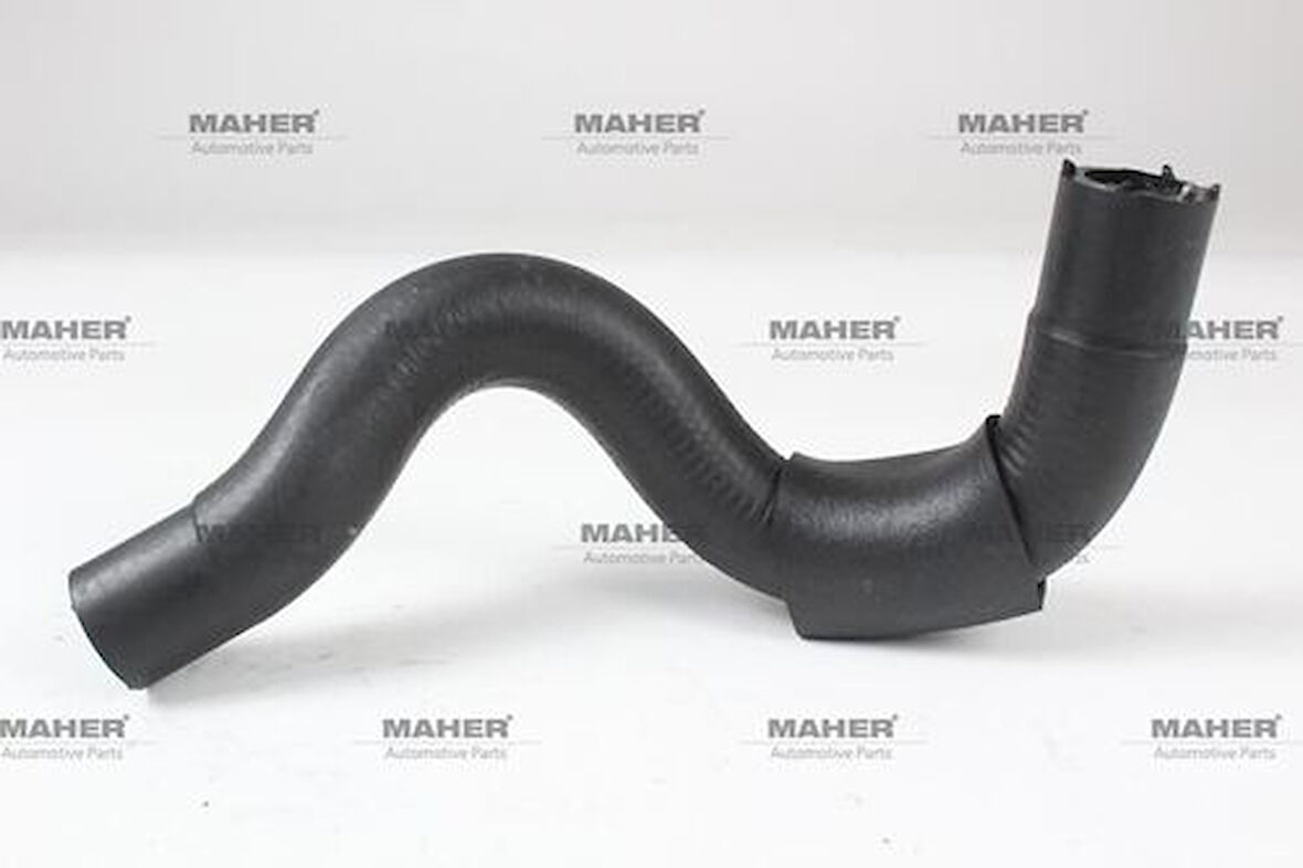 Maher 19960 Hortum Kalorifer I30 15>18 1.4 Dızel Çıkış