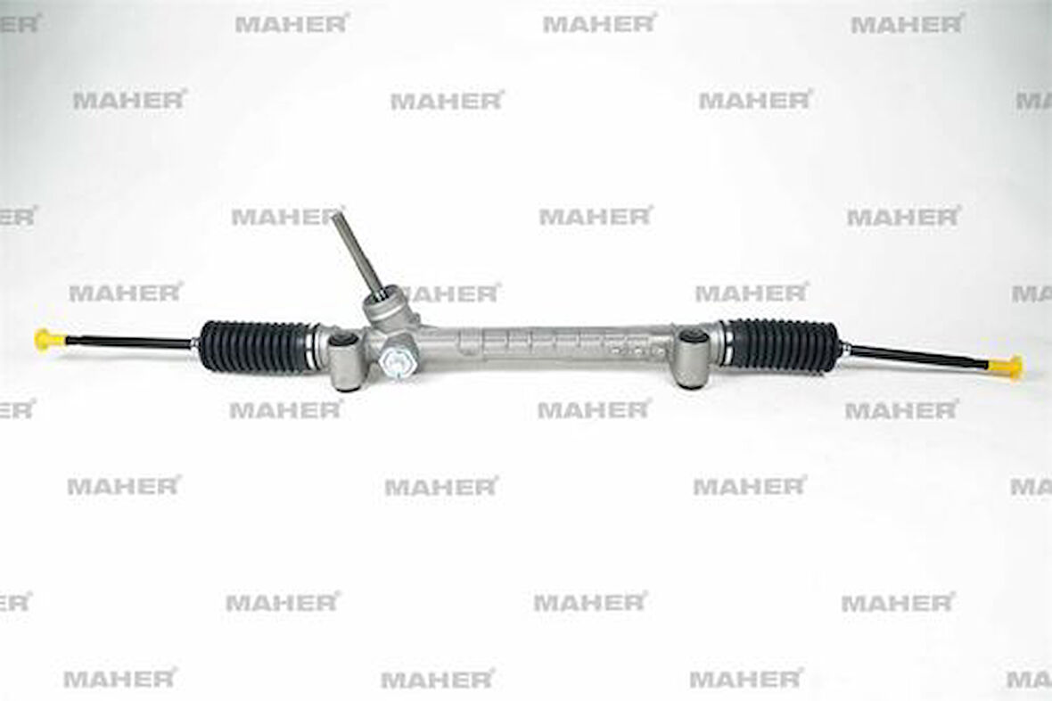 Maher 19987 Direksiyon Kutusu Corsa C Combo C 01>11