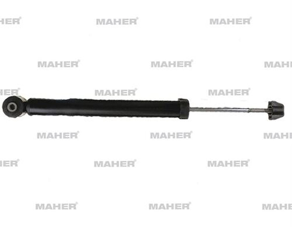 Maher 20118 Amortisör Colt 04-11 Gazlı Arka Sağ-Sol MR594131