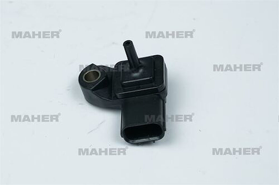 Maher 22324 Sensör Map L-200 05-15 1865A035