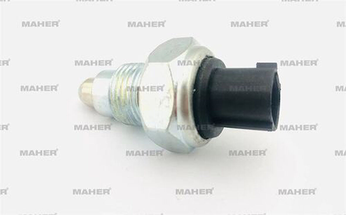 Maher 24515 Müşür Geri Vites Civic 01 Accord 08 Jazz 08 CRV 02-05 28700PHR003