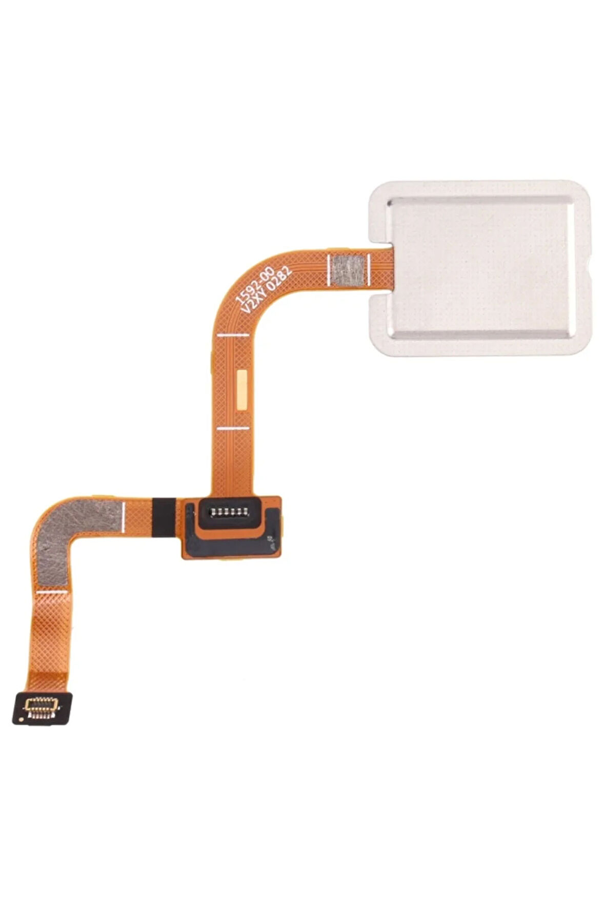 Xiaomi Mİ 10 Uyumlu Home Flex