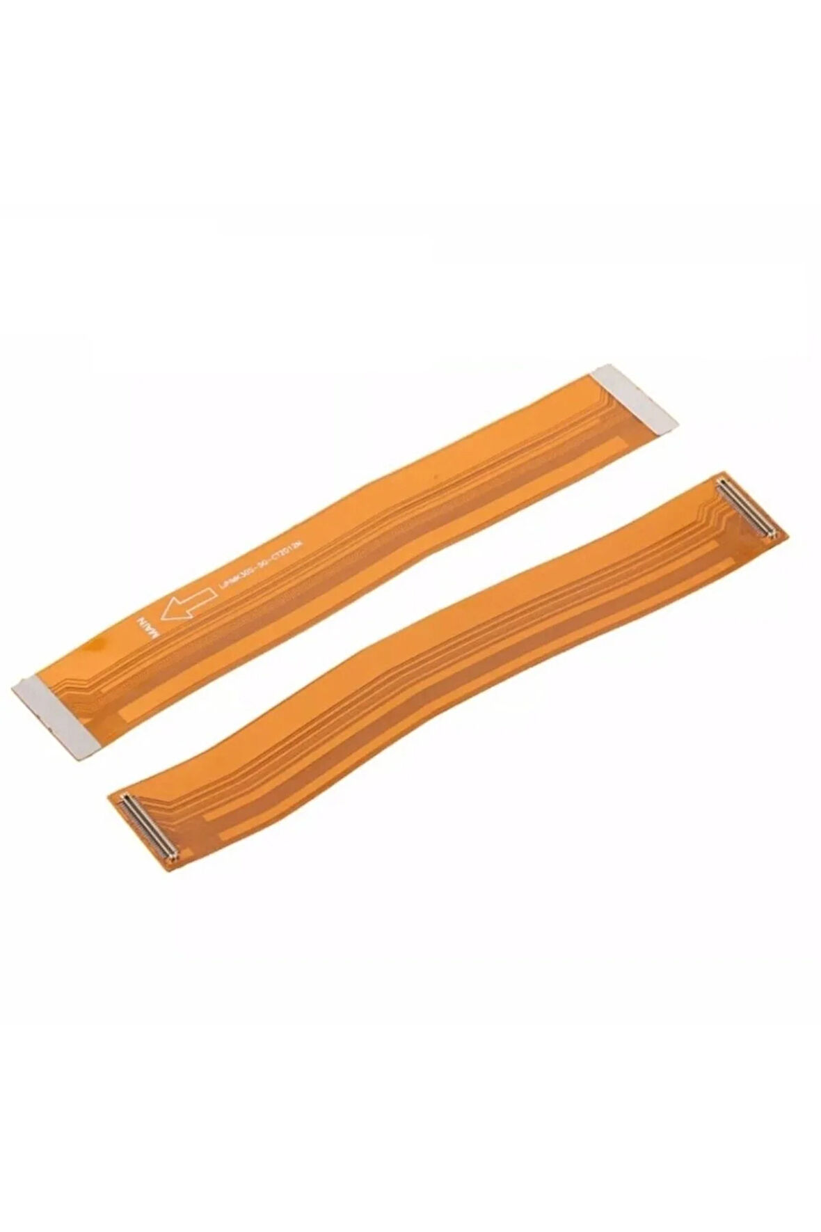 Xiaomi Mİ 10 T / Mİ 10 T PRO Uyumlu Ara Flex