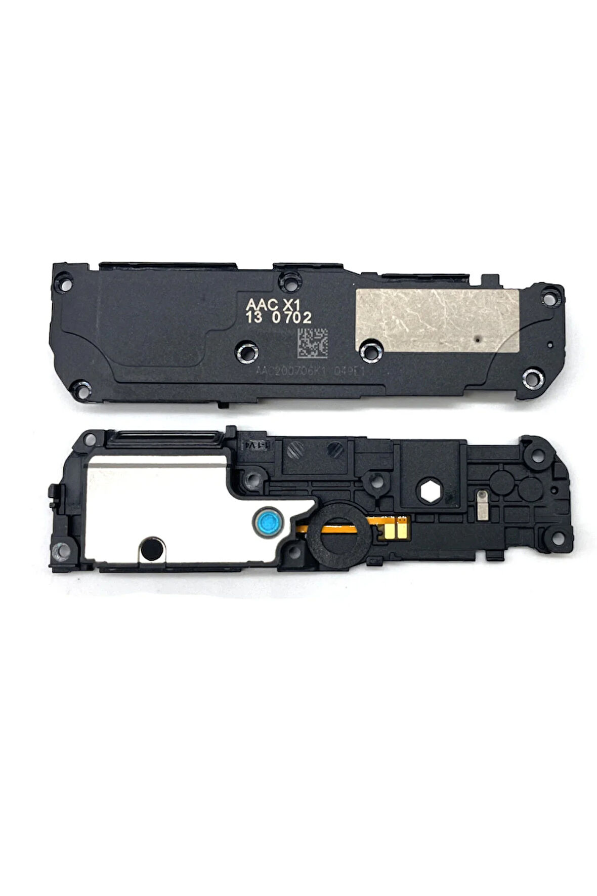 Xiaomi Mİ 10 T LİTE Uyumlu Buzzer-Hoparlör