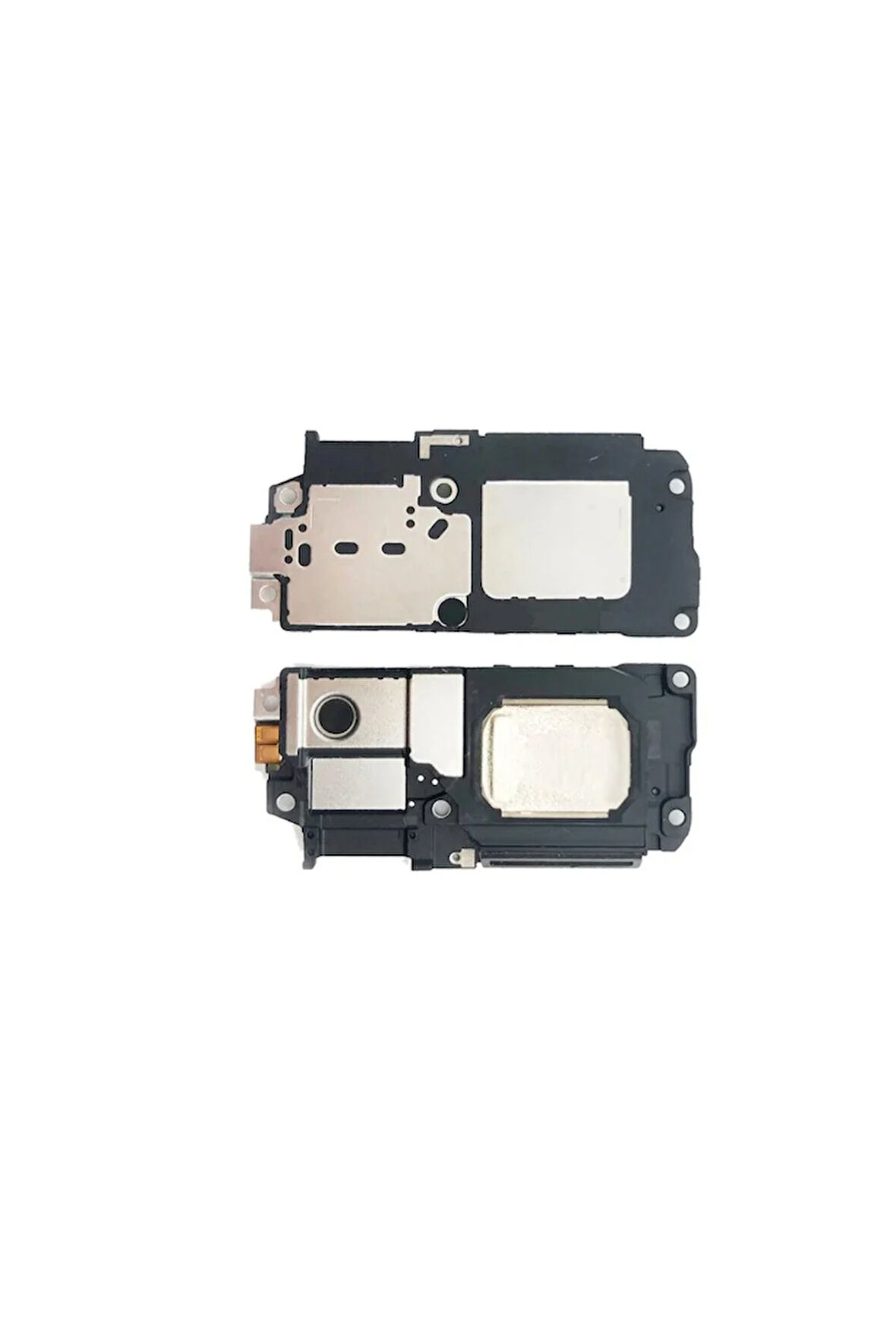 Xiaomi Mi 11 Lite Uyumlu Hoparlör-Buzzer