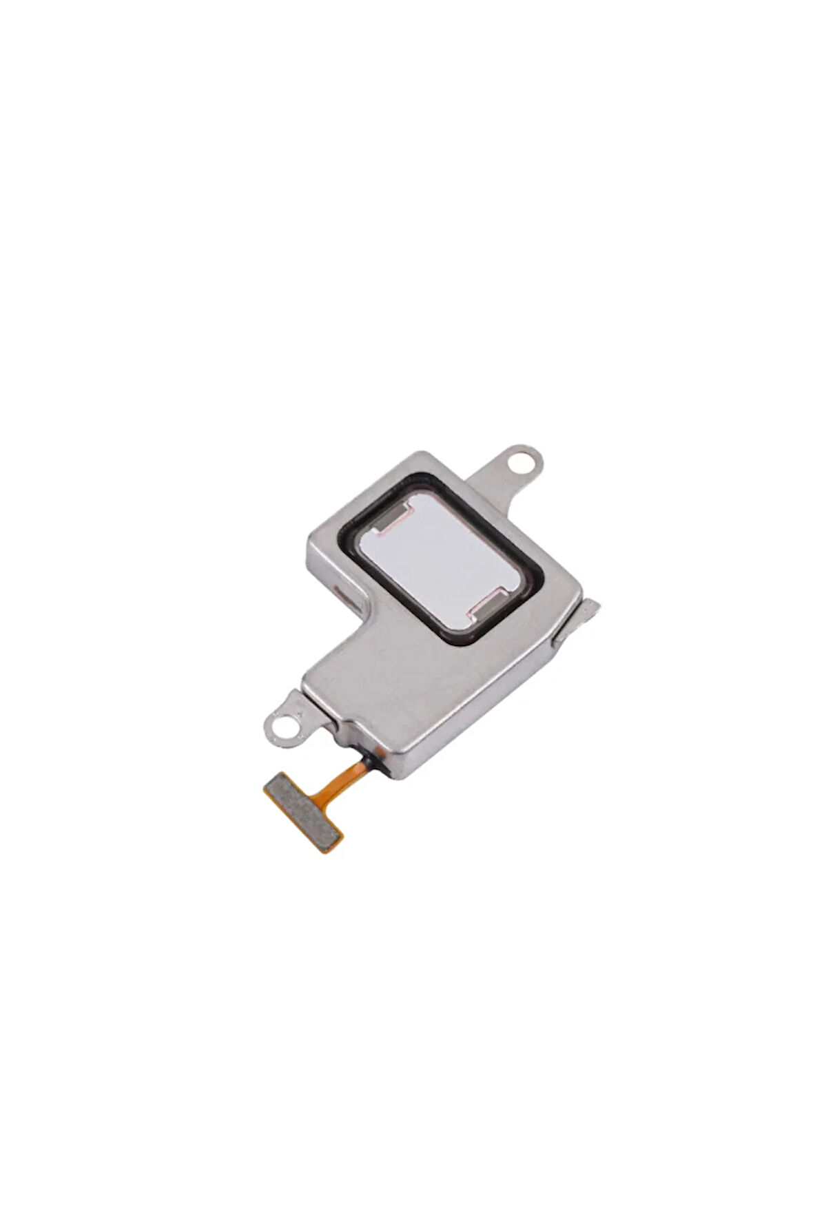 Xiaomi Mİ 11T Uyumlu Speaker-İç Kulaklık