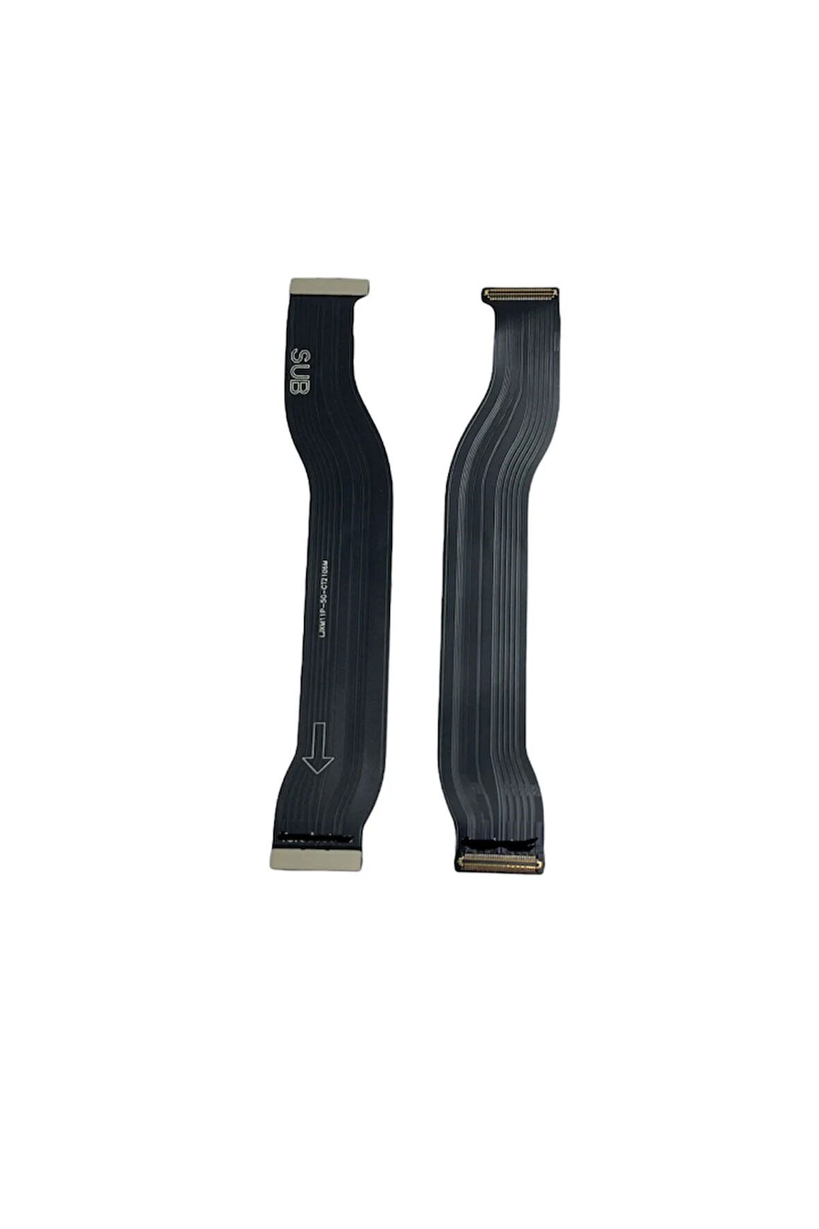 Xiaomi Mi 13 Uyumlu Ara Flex