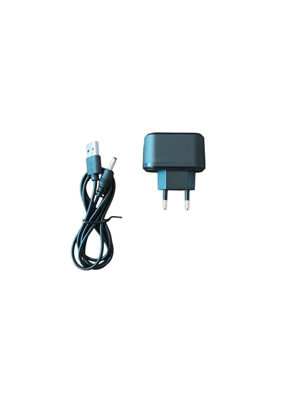 CEYLAN ADAM Nrd - 2022 Cihaz Adaptörü