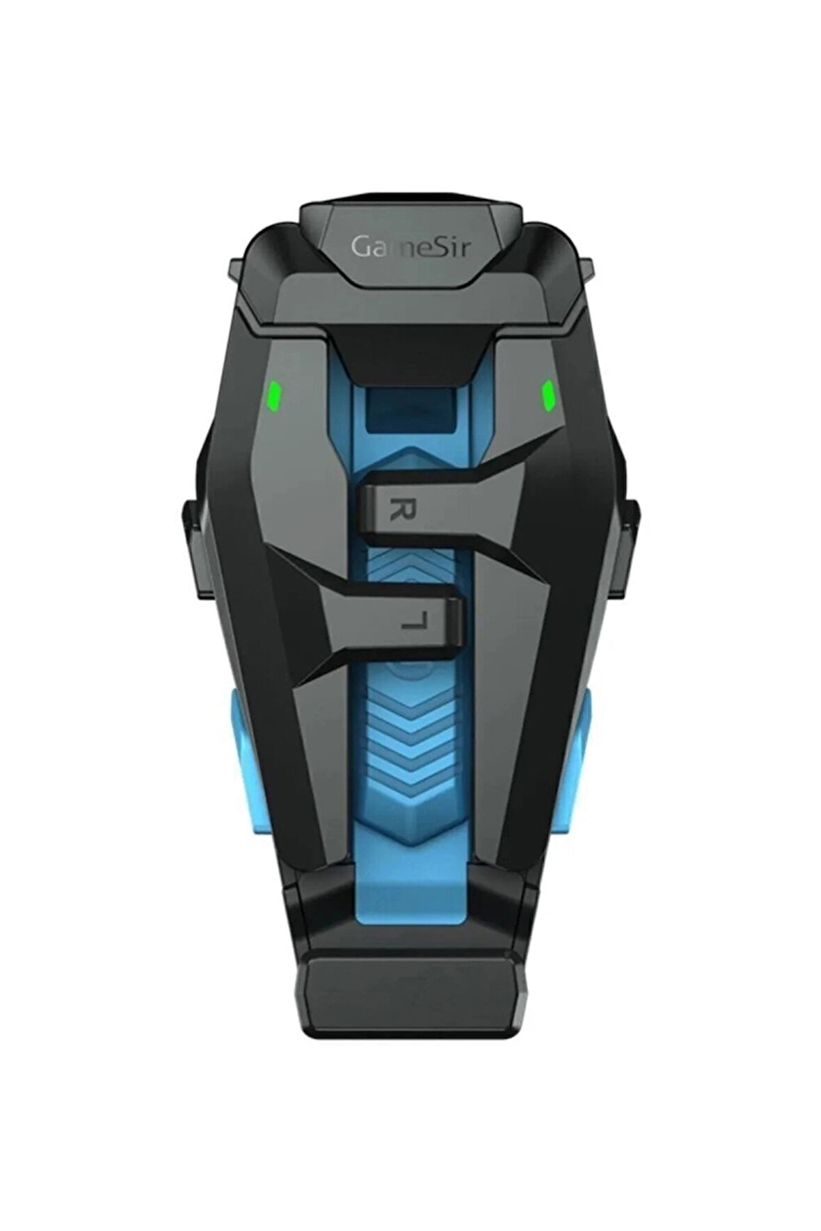 CEYLAN ADAM F4 Falcon Mobil Oyun Pugb Kontrol Denetleyicisi Gamepad