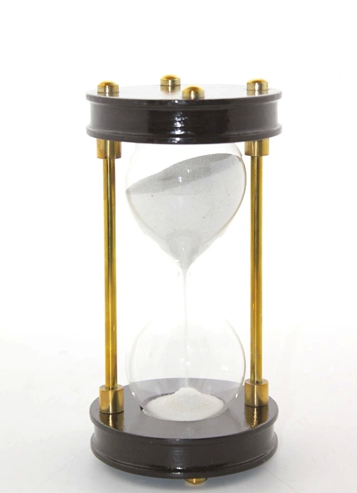 CEYLAN ADAM Pirinç Kumsaati Ksk2058