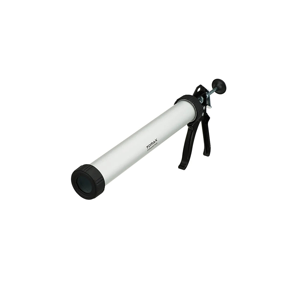 Sosis Silikon Tipi Sı, Alüminyum