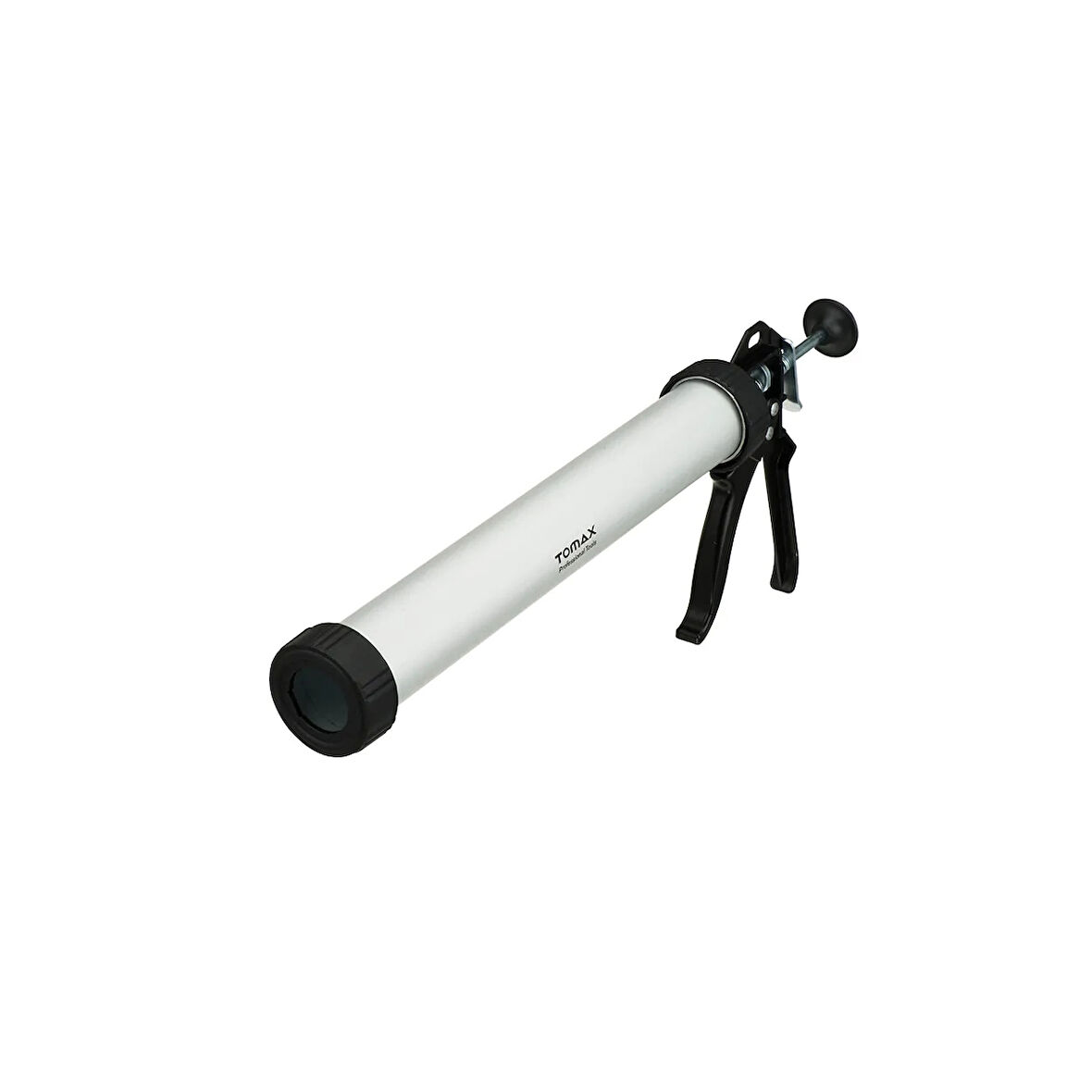 Sosis Silikon Tipi Sı 15 - Alüminyum Gövde