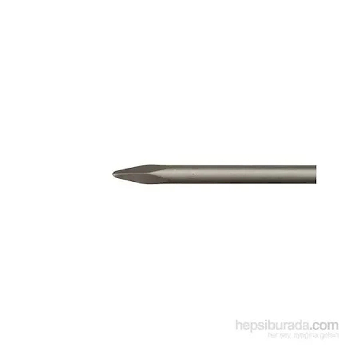 Sds Plus Murç - 14x250