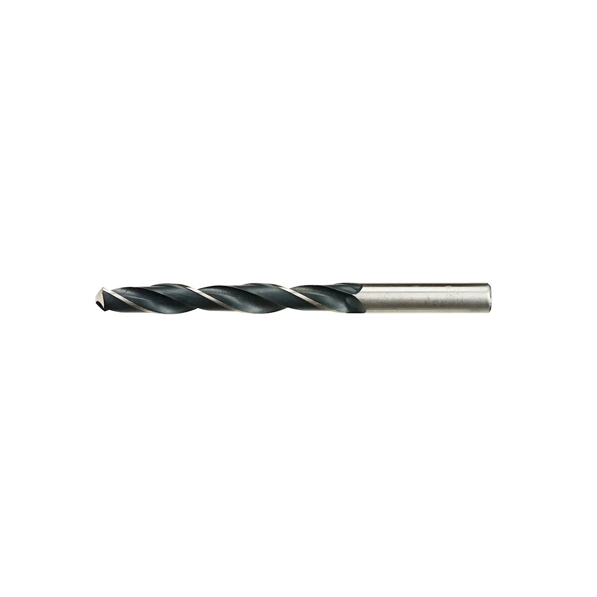 Kalıpçı Matkap Ucu Sds 12x600
