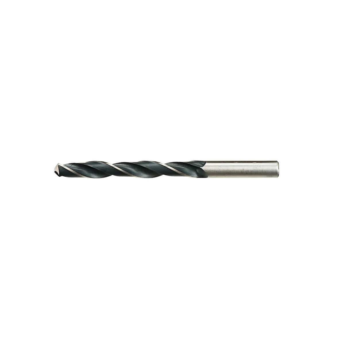Kalıpçı Matkap Ucu Sds 14x600