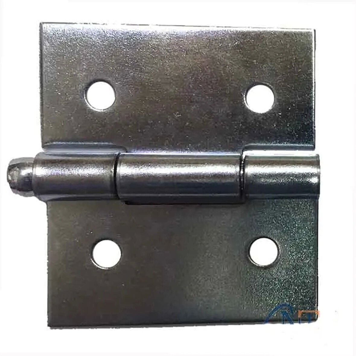 CEYLAN ADAM Masa Menteşesi - 38x43mm, 100 Adet