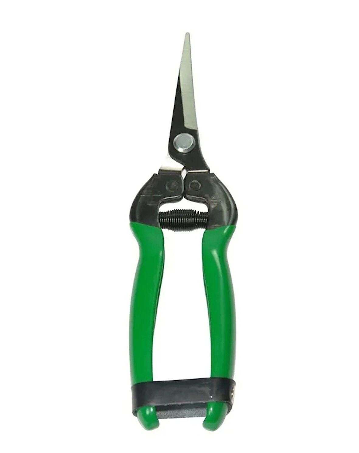 429e5 - Düz Bıçak Narenciyemakası 184 Mm