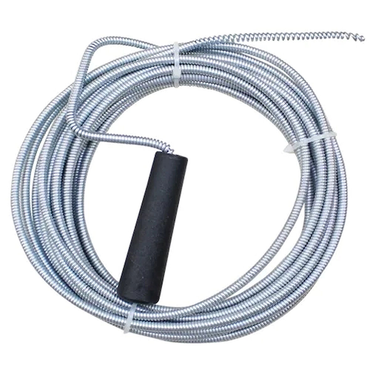 Lavabo Gider Açma Teli 5 Metre