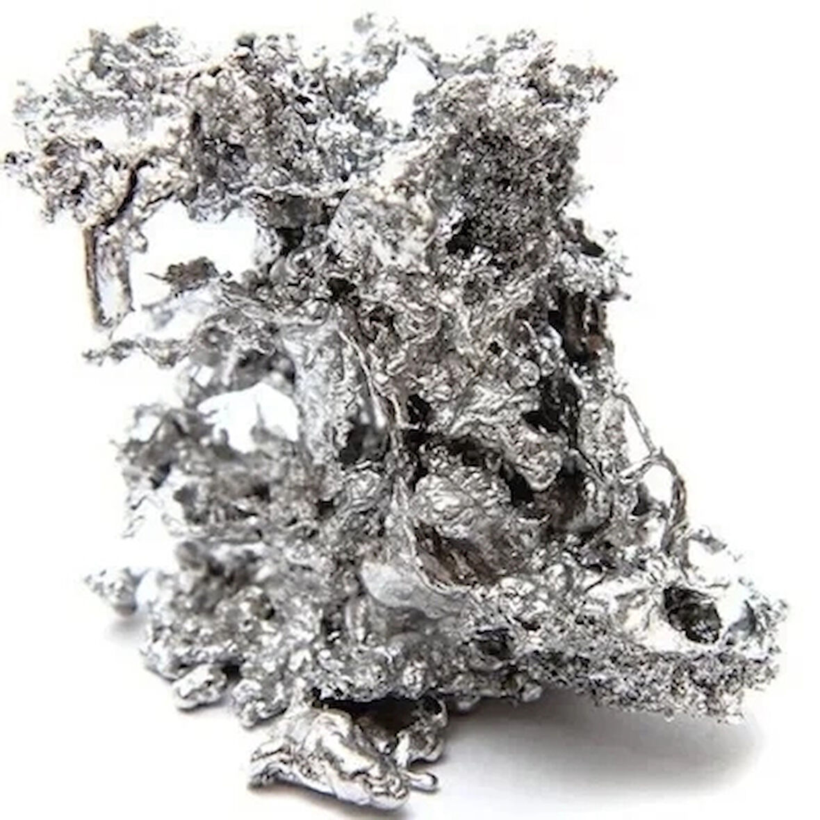 CEYLAN ADAM Nazar Kurşunu - Dökme / Eritme Kurşun 500 Gr