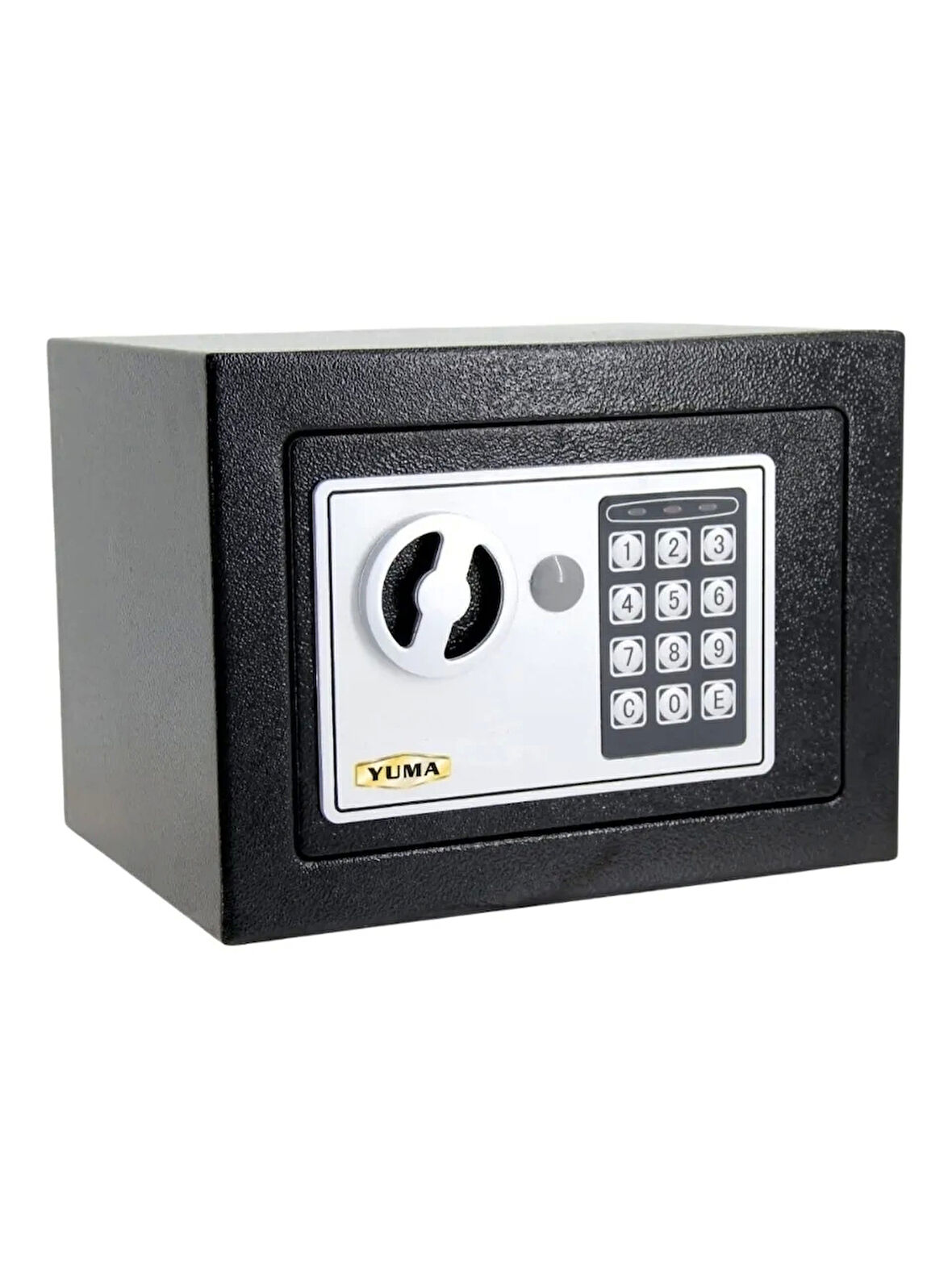 CEYLAN ADAM Mini Boy Kasa 170x230x170mm