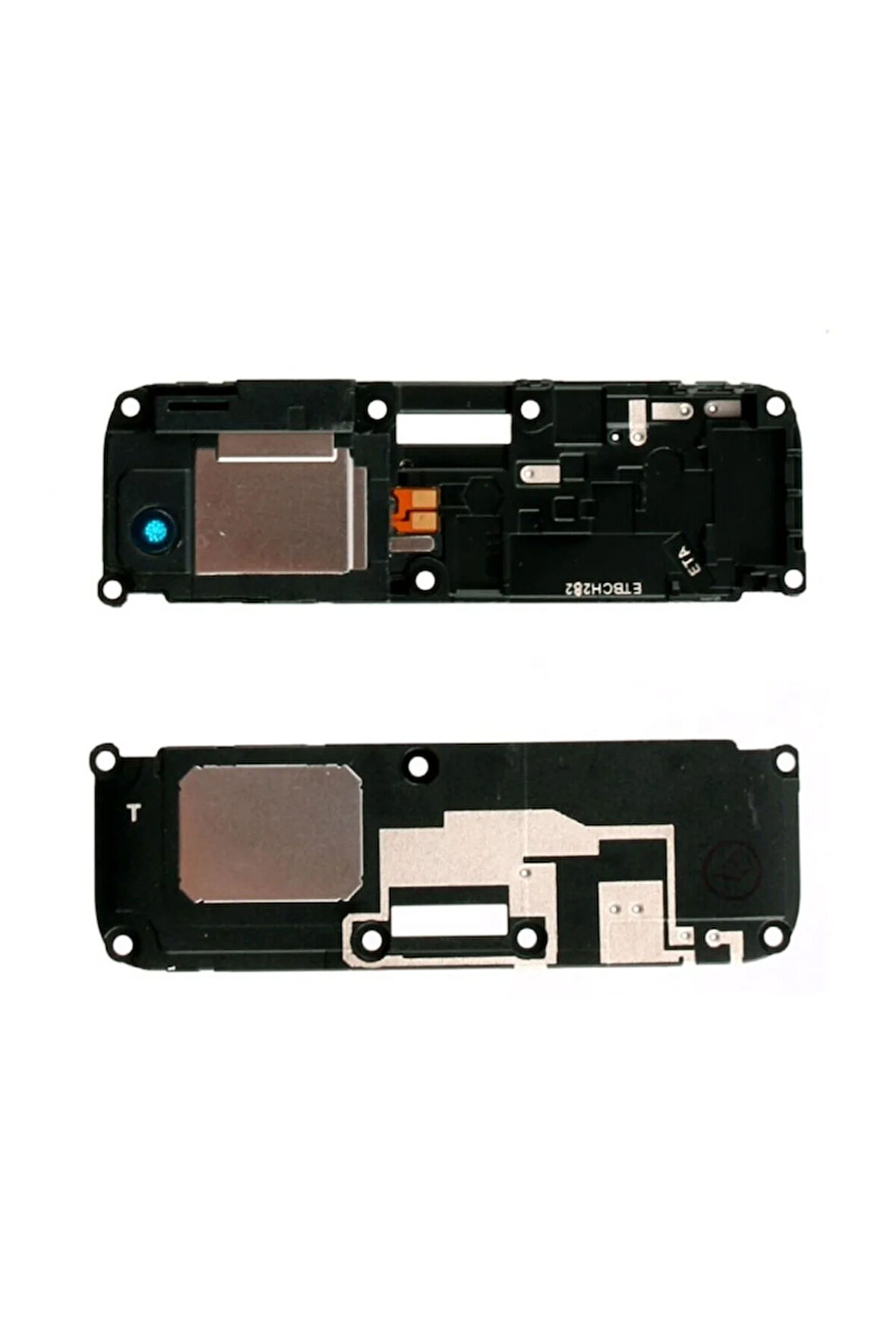 Xiaomi Mi 6 Uyumlu Hoparlör-Buzzer