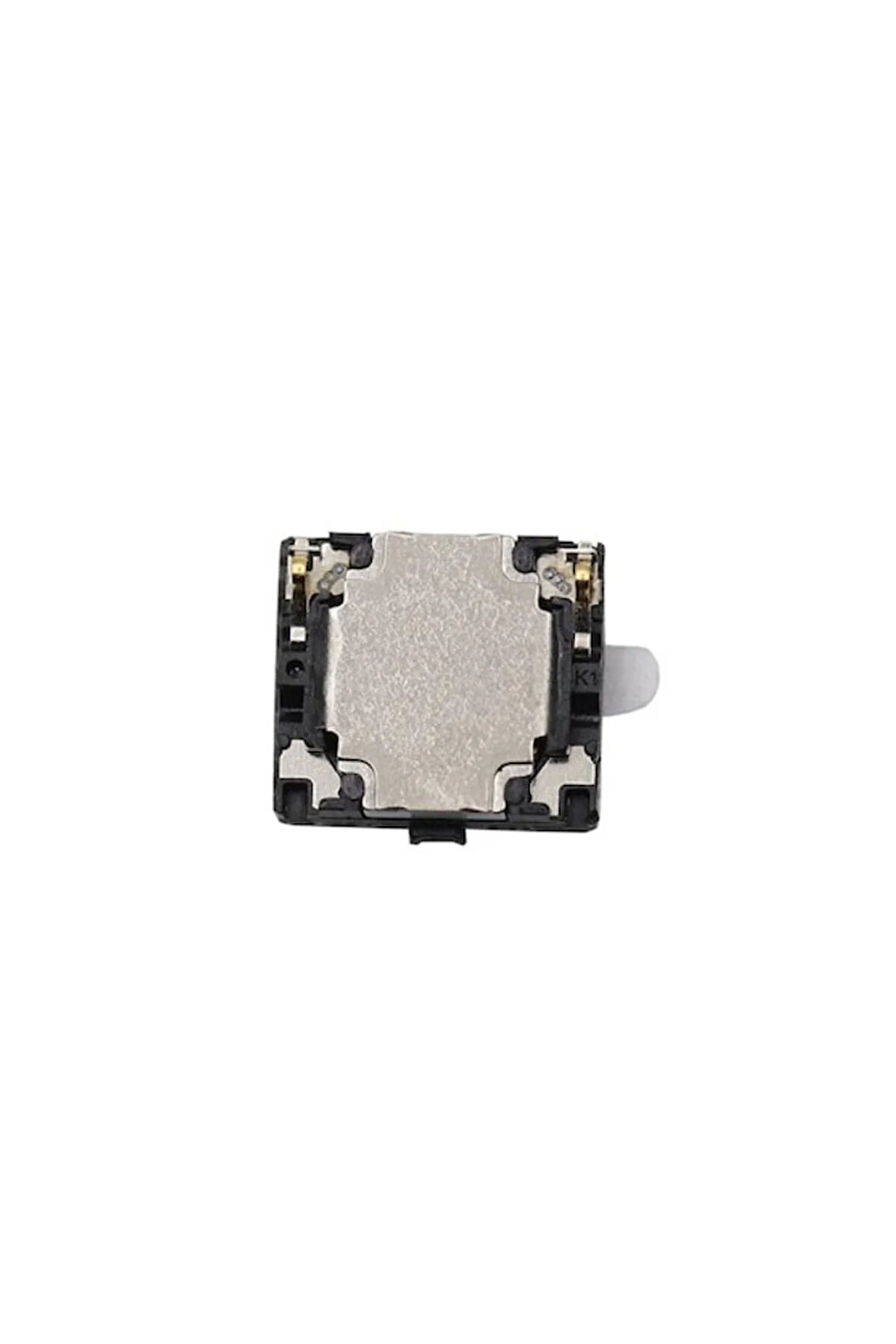 Xiaomi Mi 6 Uyumlu İç Kulaklık-Speaker