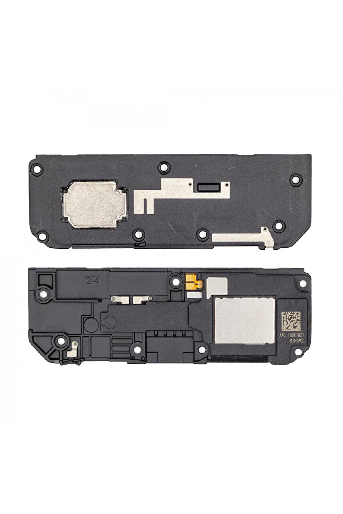 Xiaomi Mi 8 Uyumlu Hoparlör-Buzzer