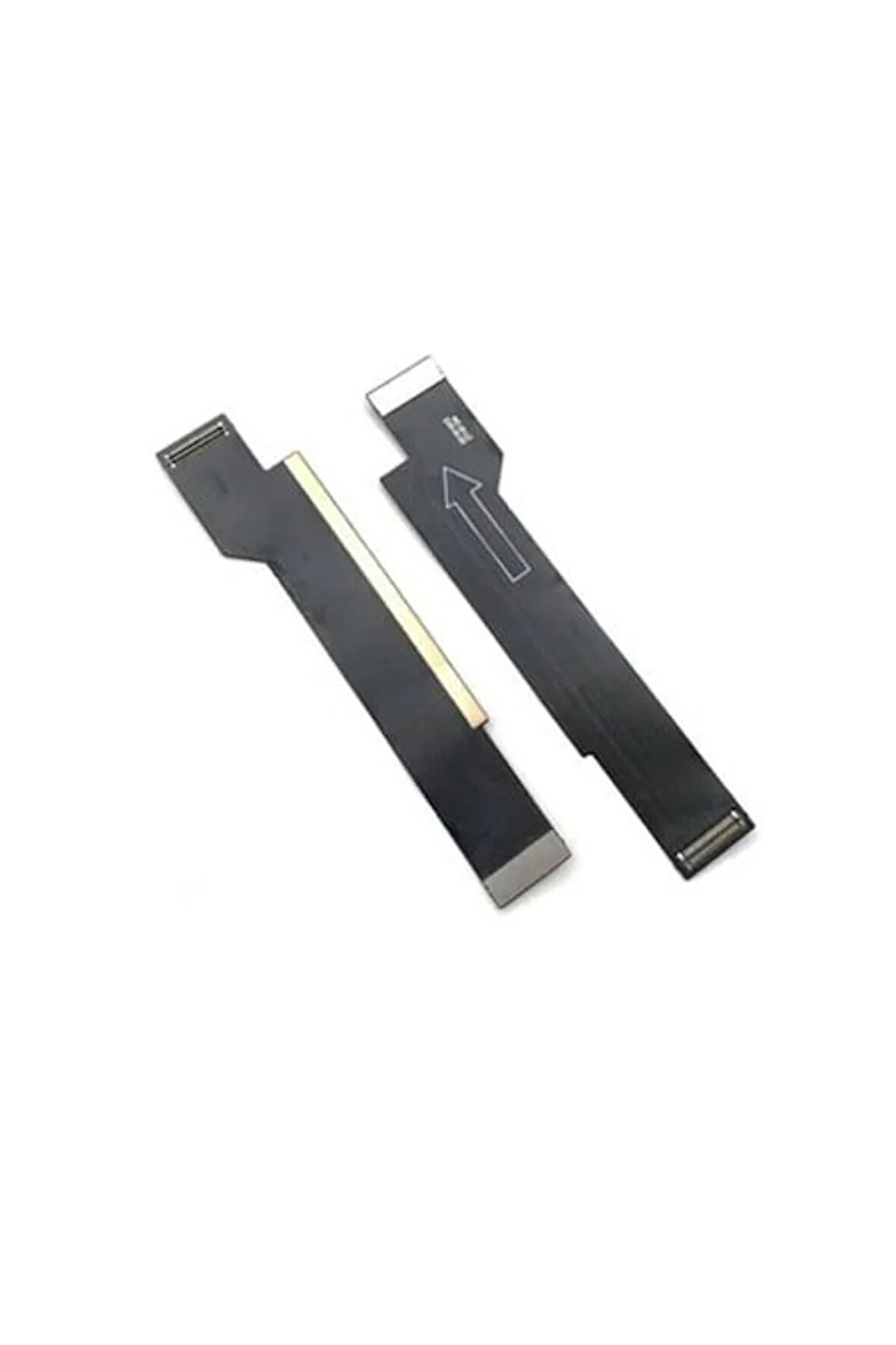 Xiaomi Mİ 8 SE Uyumlu Ara Flex